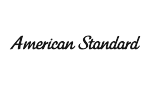 American Standard