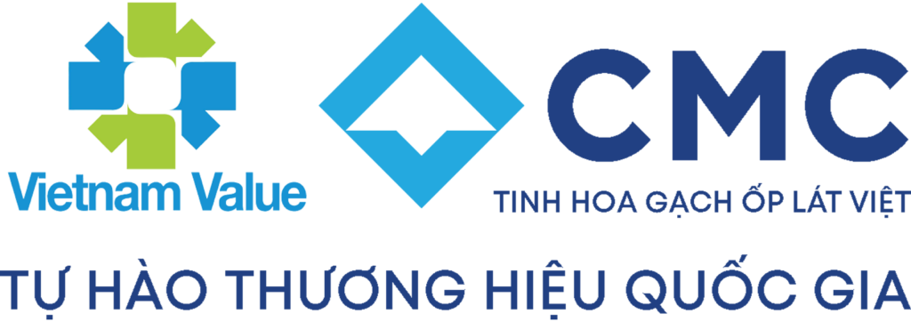 Công ty Cổ phần CMC