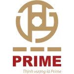 Prime Group