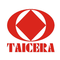Công ty Taicera Enterpris