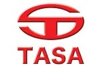 Công ty cổ phần TASA