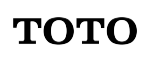 Công ty TNHH TOTO
