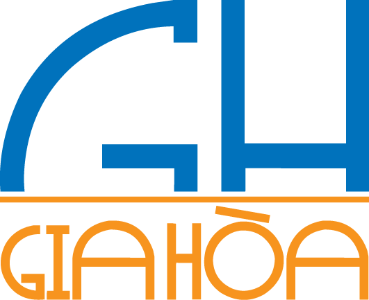 https://noithatgiahoa.com.vn