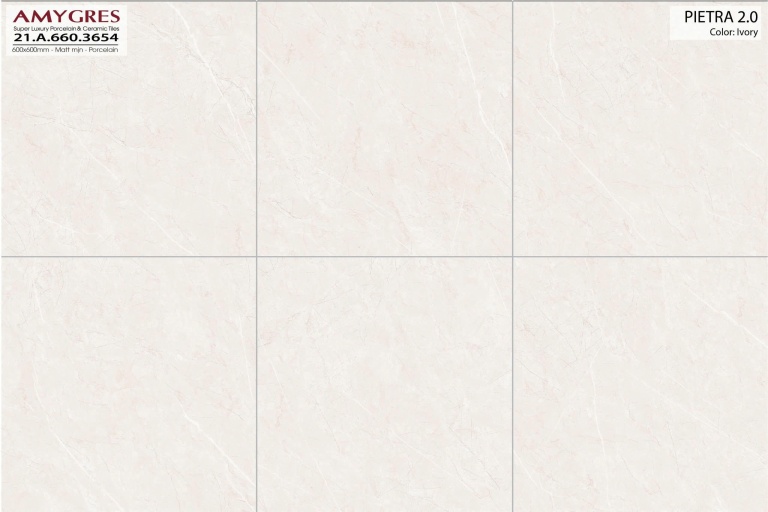 Á Mỹ - 21.A.660.3654