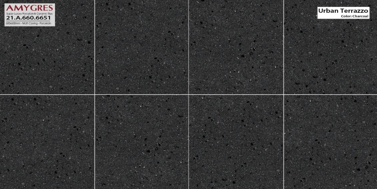 Á Mỹ - 21.A.660.6651