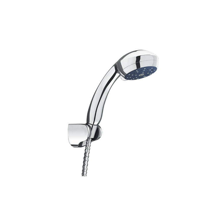 INAX - BF-SC1-1C