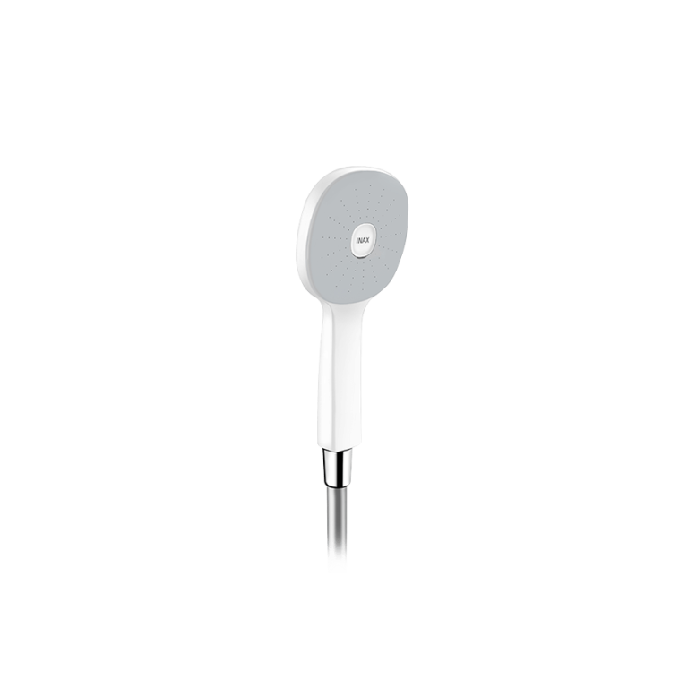 INAX - BF-SC7