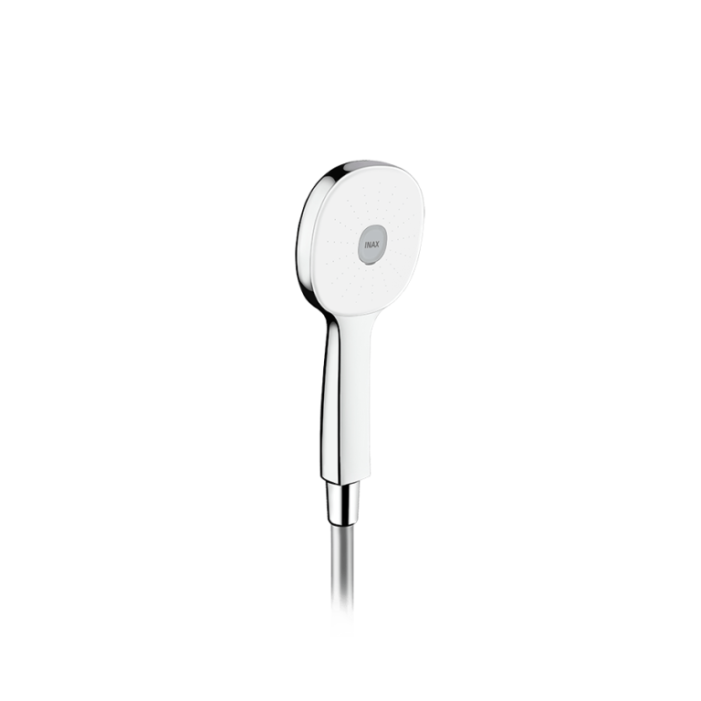 INAX - BF-SC8