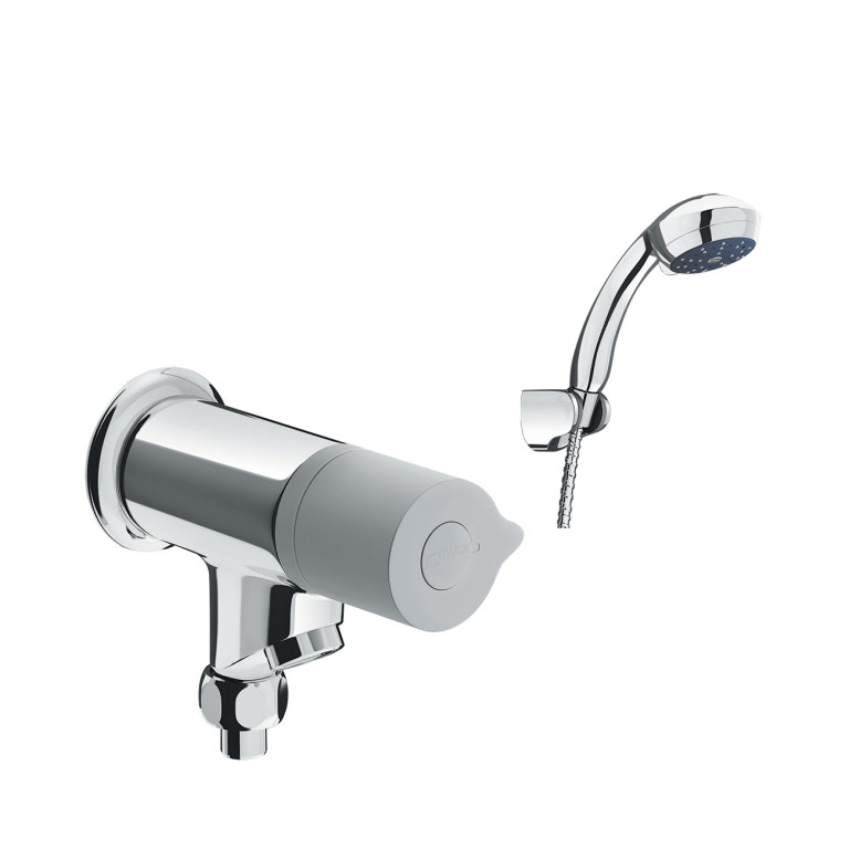 INAX - BFV-10-1C