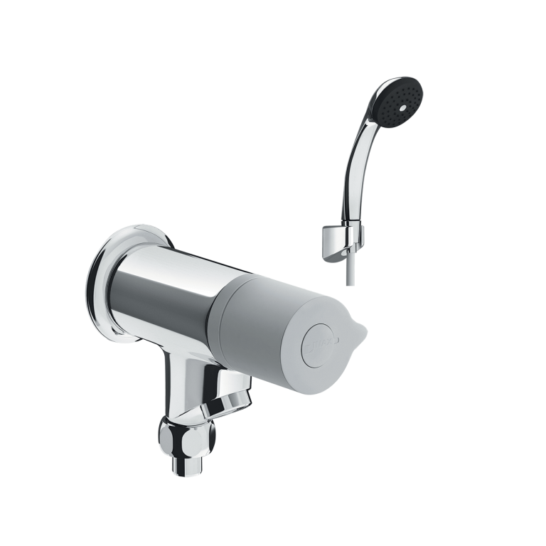 INAX - BFV-10-2C