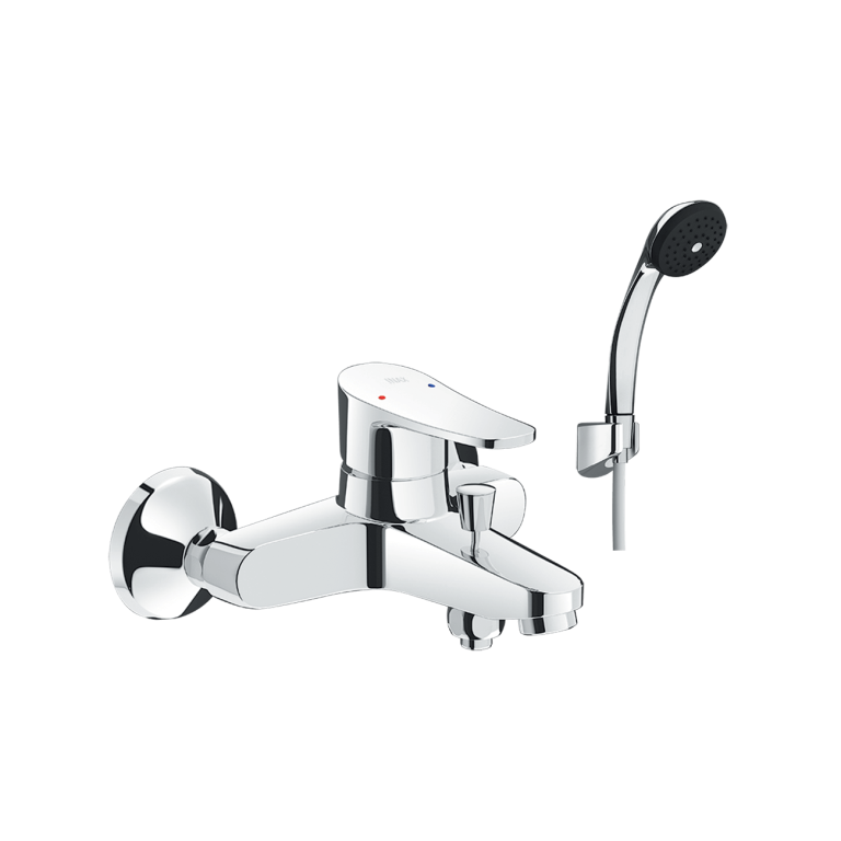 INAX - BFV-1003S-2C
