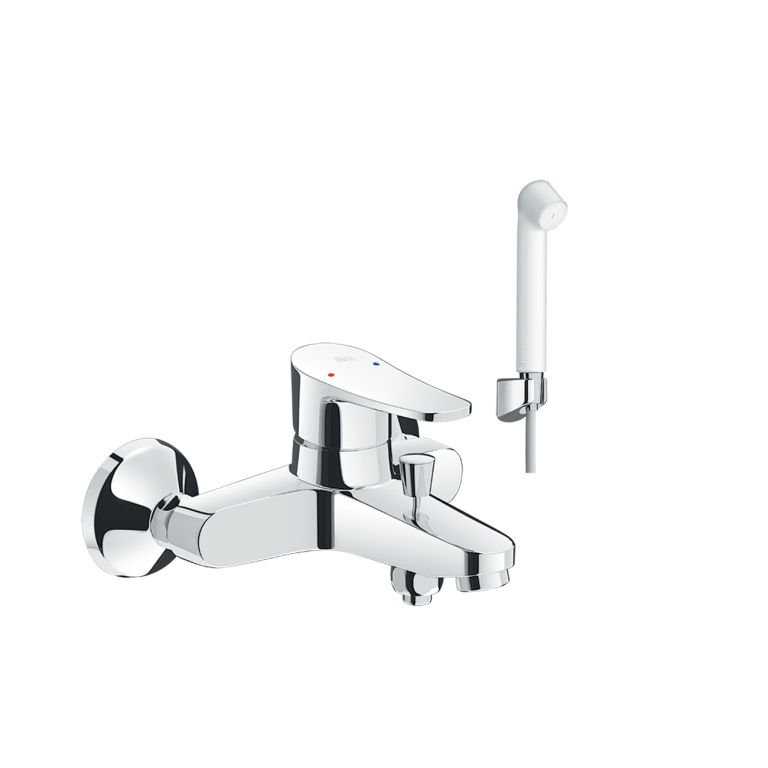 INAX - BFV-1003S