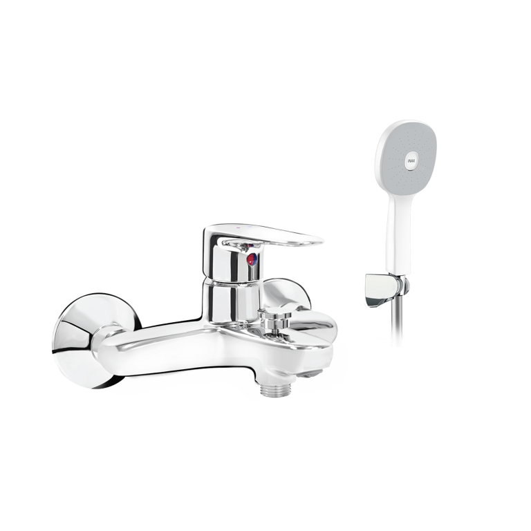 INAX - BFV-1113S-7C