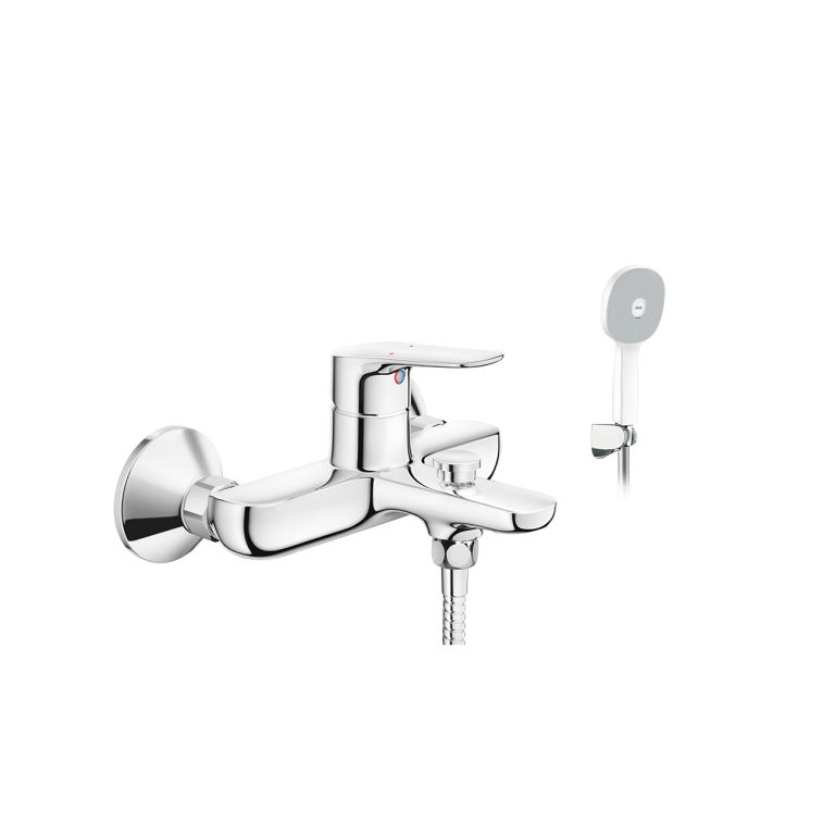 INAX - BFV-1403S-7C