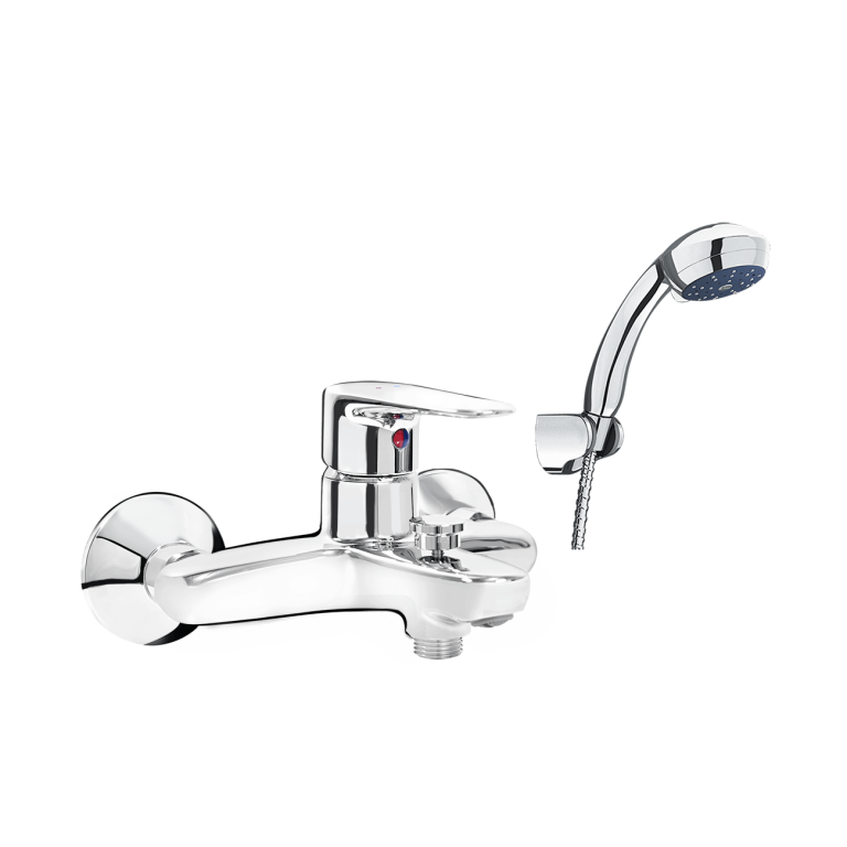 INAX - BFV-1113S-1C