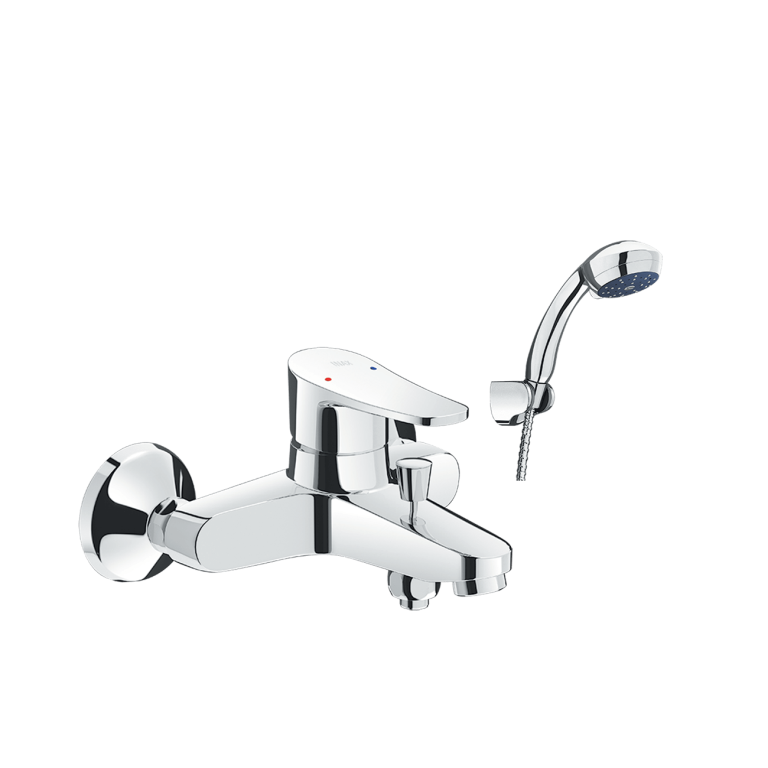INAX - BFV-1003S-1C