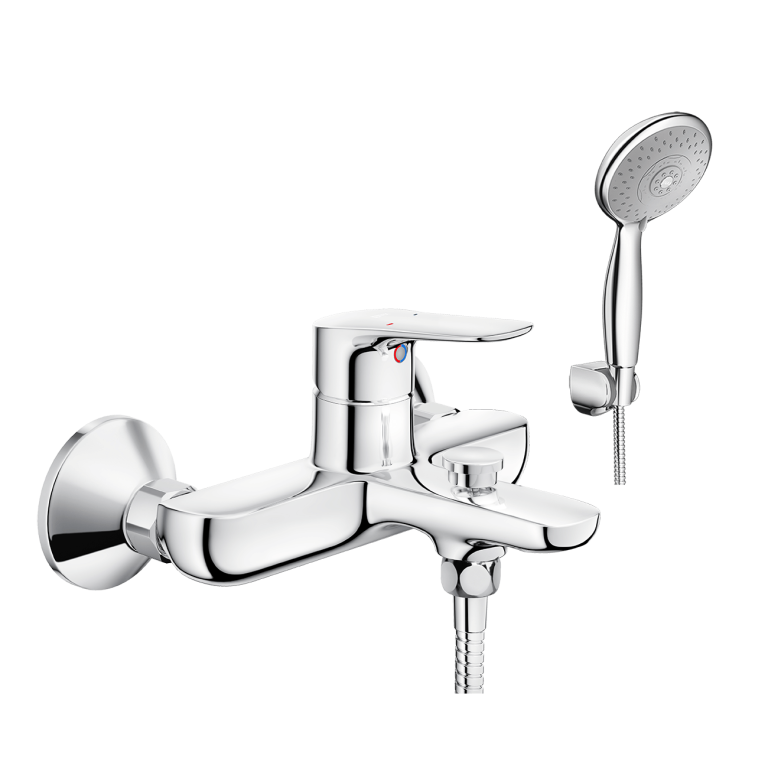 INAX - BFV-1403S-3C