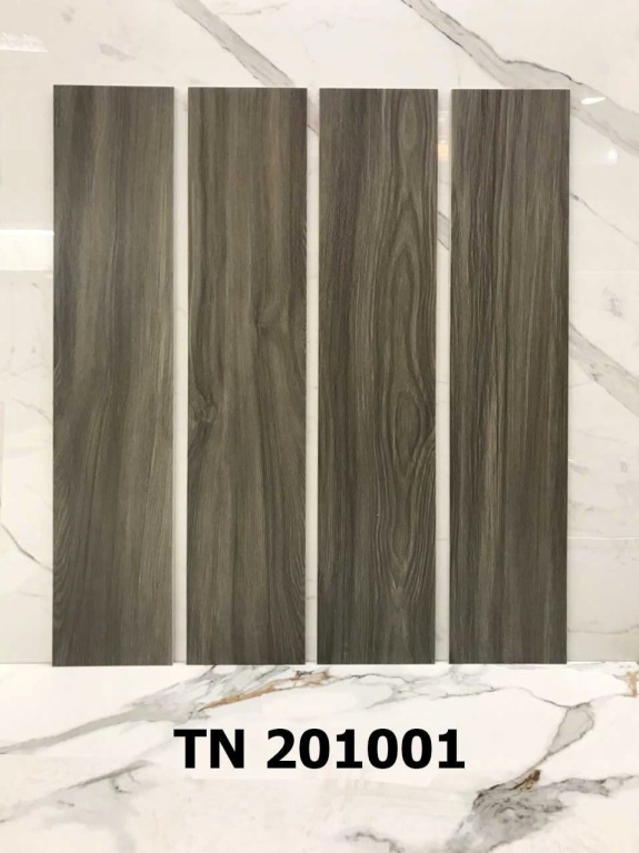 Gạch Ấn Độ - TN 201001