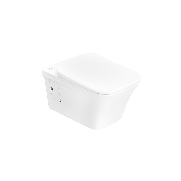 American Standard - WP-2131