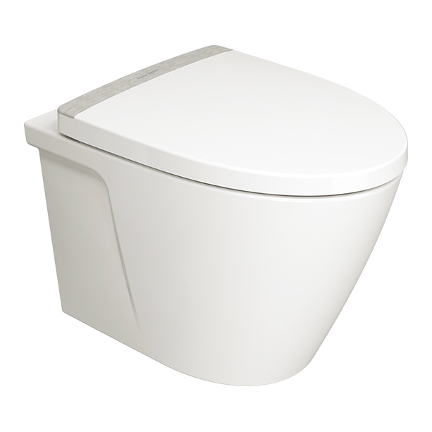 American Standard - 3229B-WT