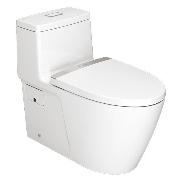 American Standard - 2007-WT