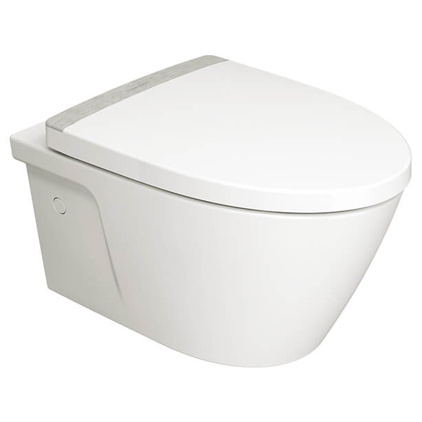 American Standard - VF-3119B