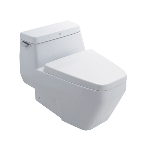 American Standard - 2030-WT