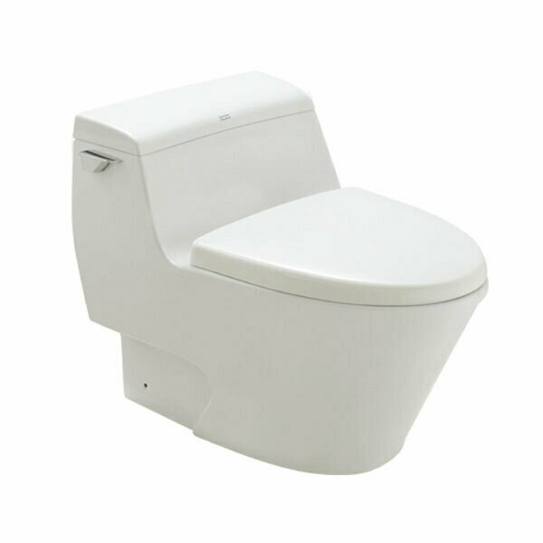 American Standard - 2040-WT