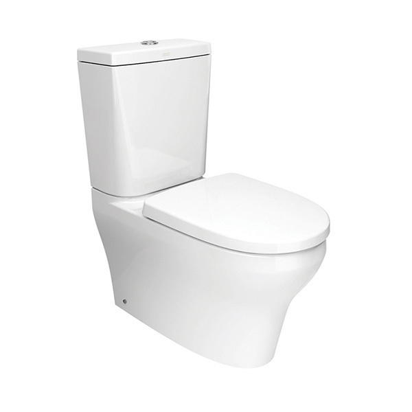 American Standard - 2309-WT