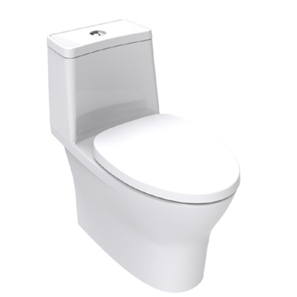 American Standard - VF-2530