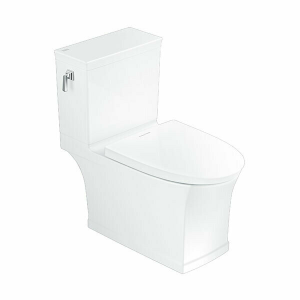 American Standard - VF-2781