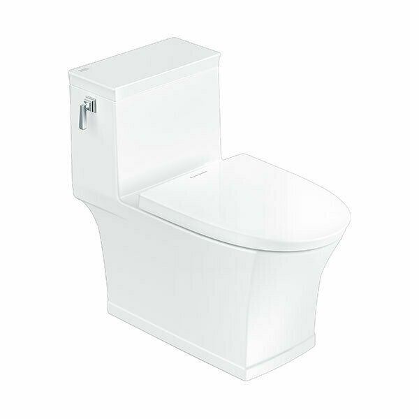 American Standard - WP-2025