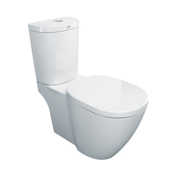 American Standard - 2705_WT