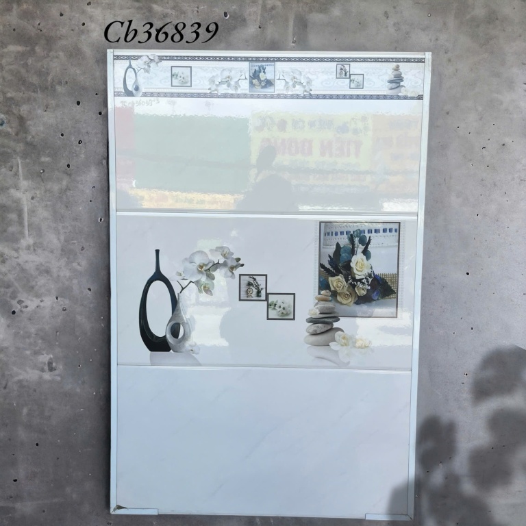 TTC - CB36839