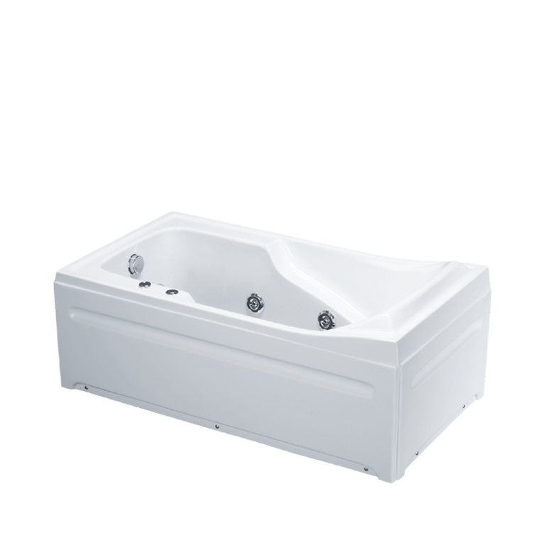 Caesar - MT0440L