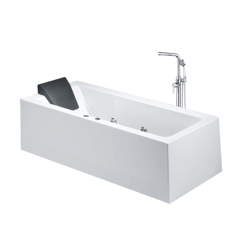 Caesar - MT0660C