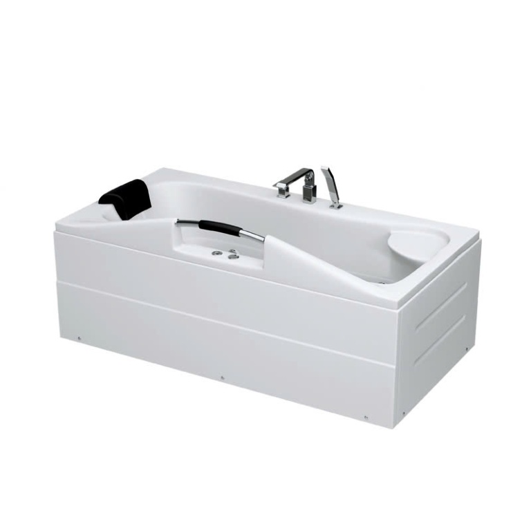 Caesar - MT3370L/R