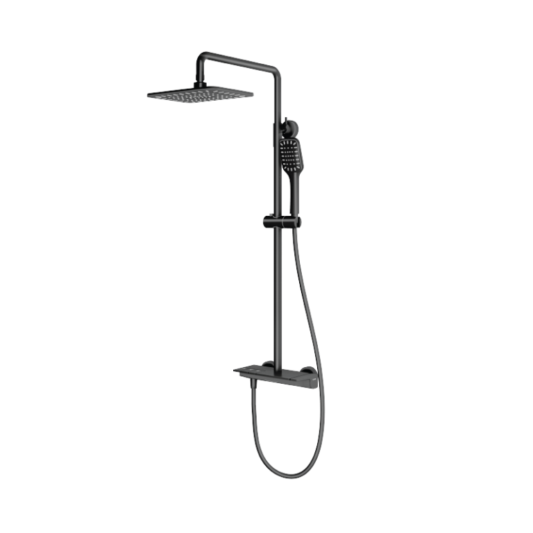 Caesar - S688CB