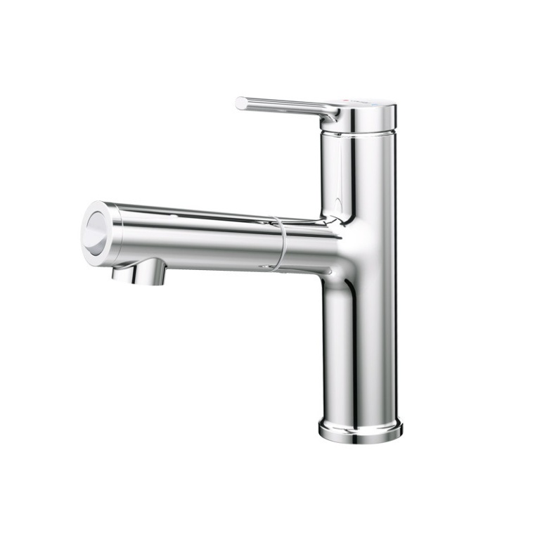 Caesar - B196C