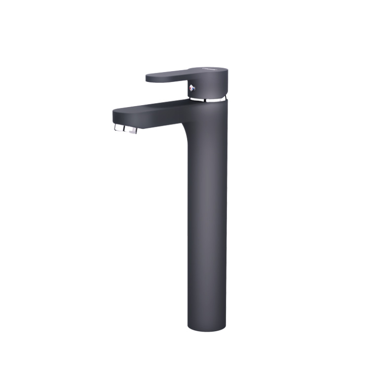 Caesar - B571CBU