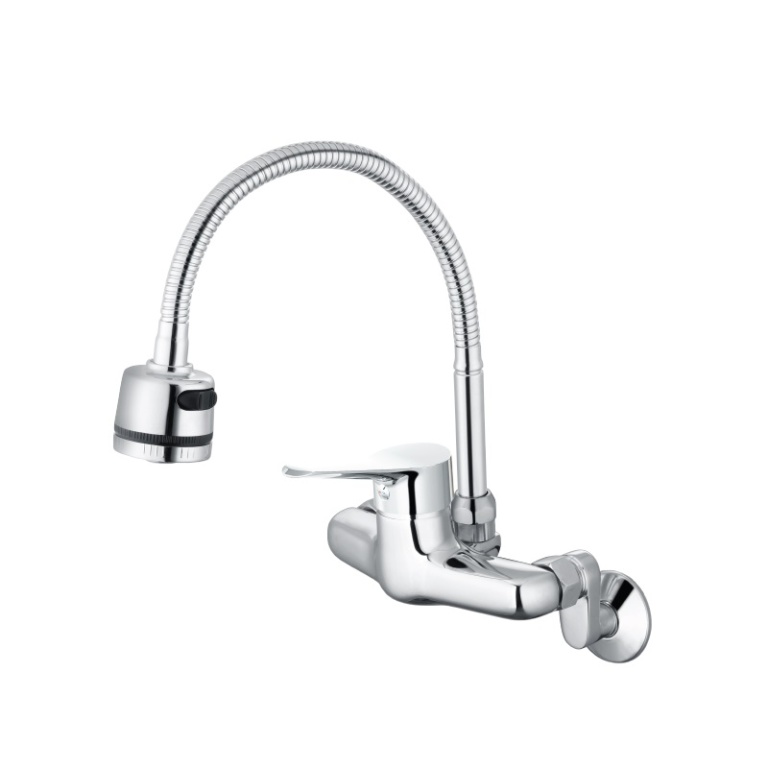 Caesar - K526C