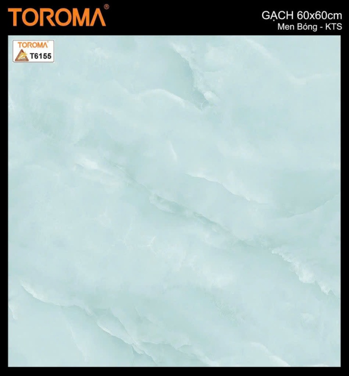 TTP - T6155