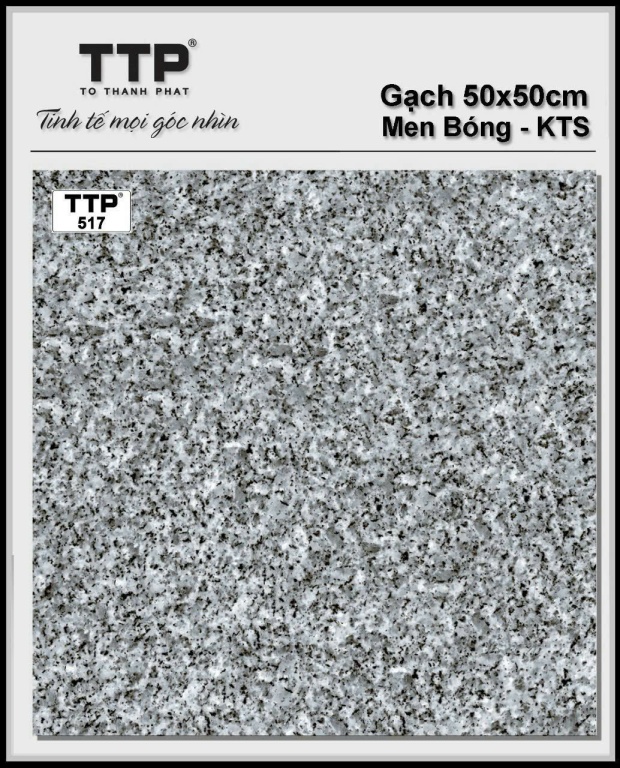 TTP - TTP517