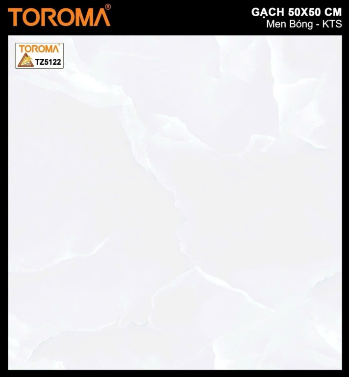 TTP - TZ5122