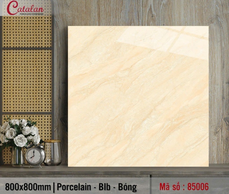 Catalan - 85006