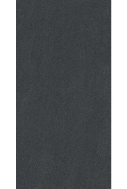 KIS - KS36149-B-P