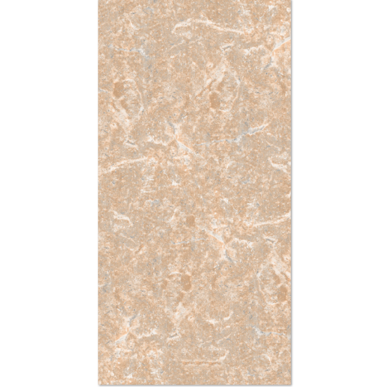 KIS - K603209-PA