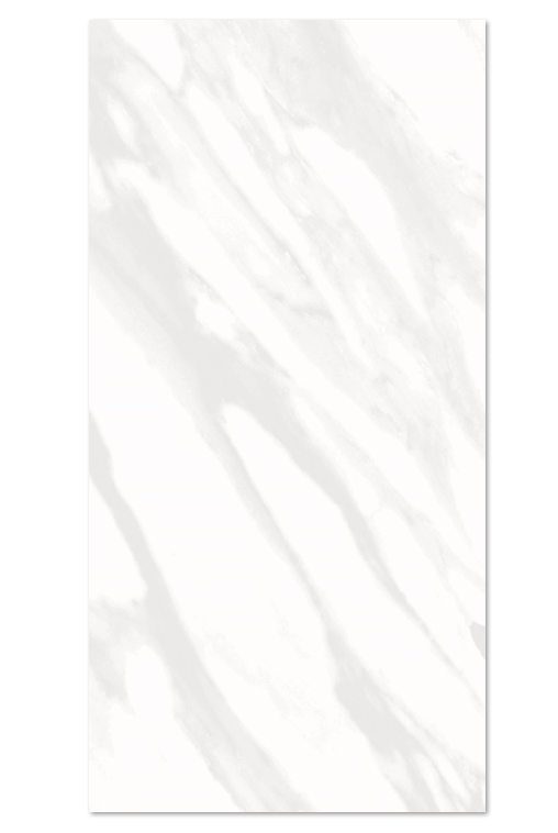KIS - K60313A-PA
