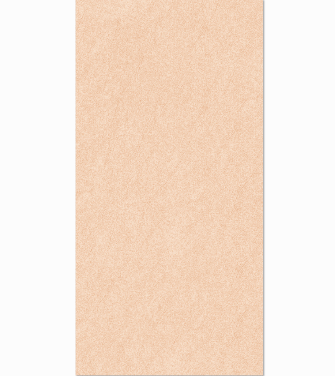 KIS - K603904C-Y