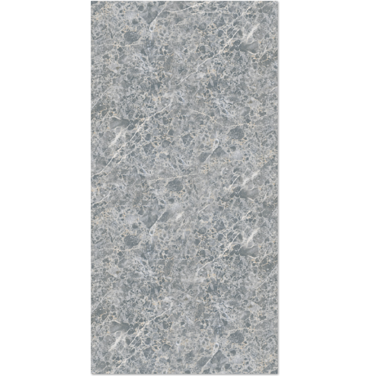 KIS - K603301-Y